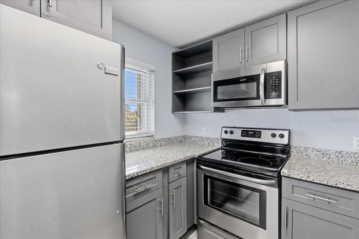 25100 SANDHILL BOULEVARD 201