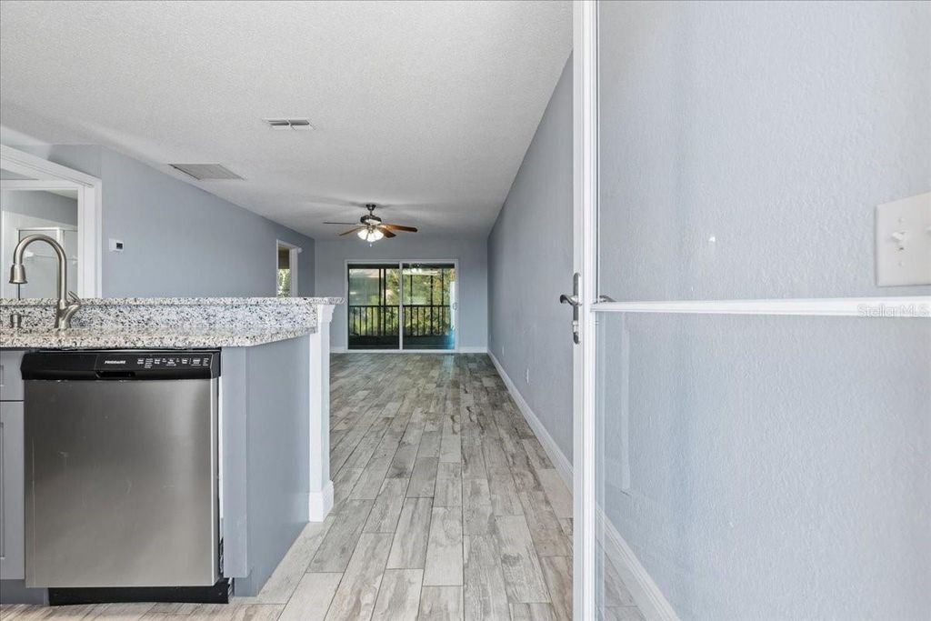 Photo of 25100 Sandhill Boulevard #201, Punta Gorda, FL 33983 (MLS # C7516660)