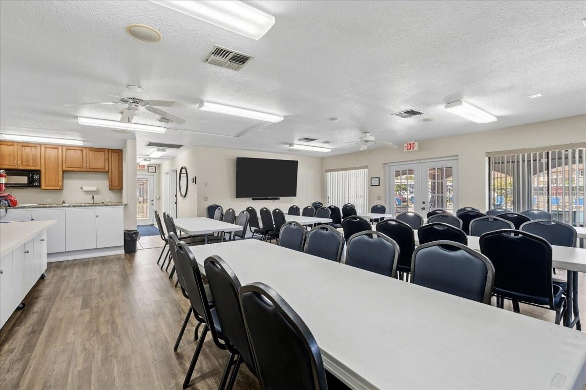 DEEP CREEK GARDENS PH 12 - Residential