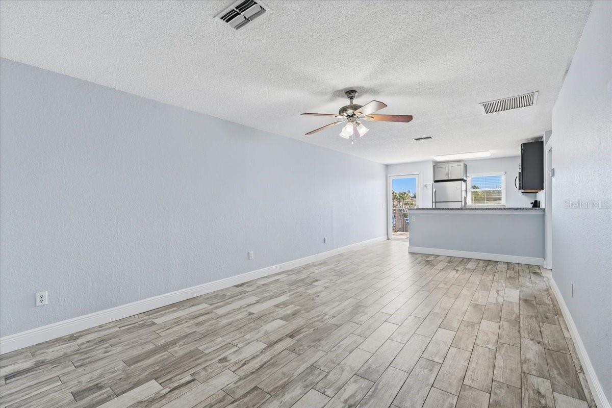 DEEP CREEK GARDENS PH 12 - Residential