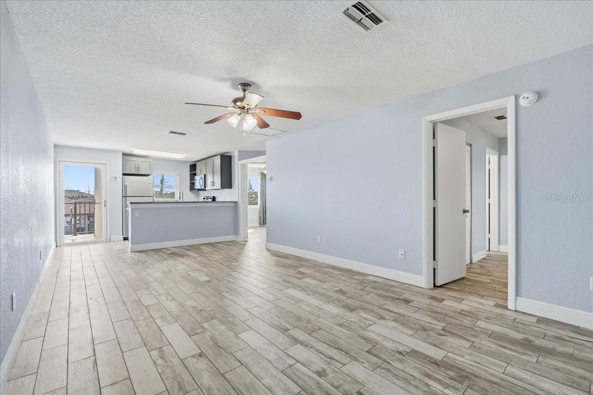 DEEP CREEK GARDENS PH 12 - Residential