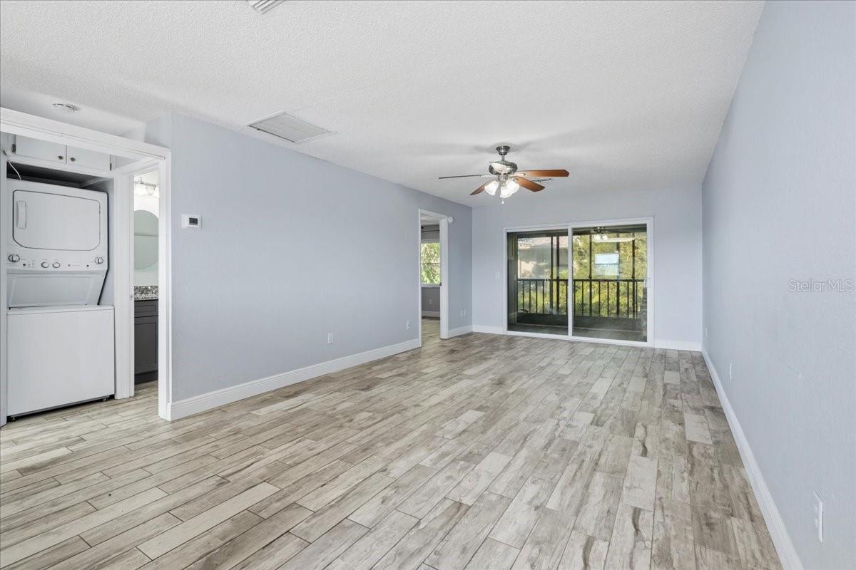 DEEP CREEK GARDENS PH 12 - Residential