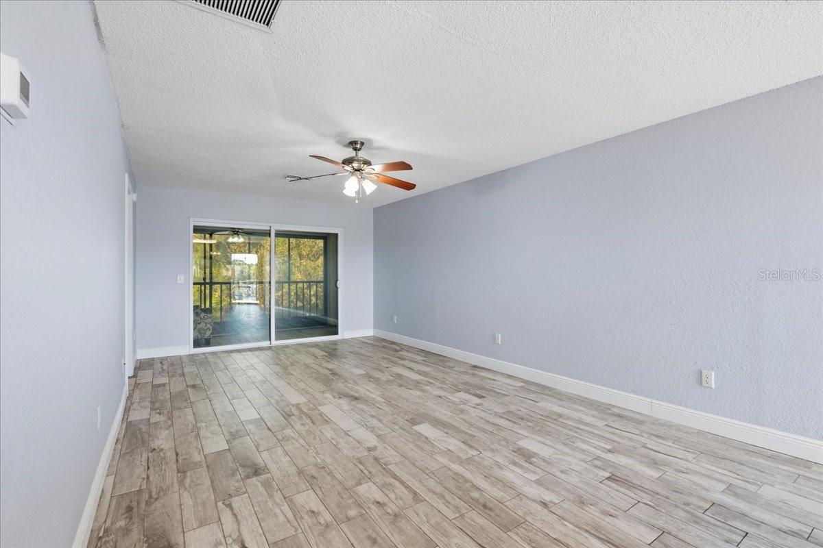 DEEP CREEK GARDENS PH 12 - Residential