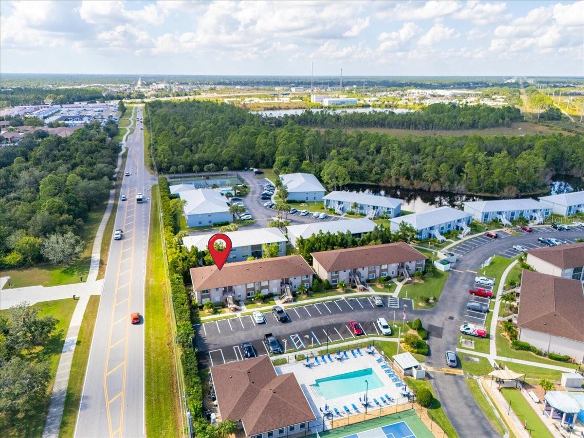 DEEP CREEK GARDENS PH 12 - Residential