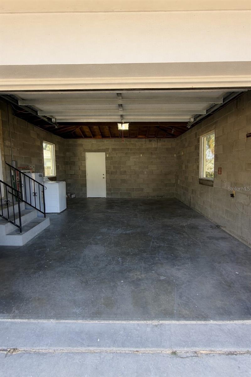 ORANGE GROVE PARK - Residential