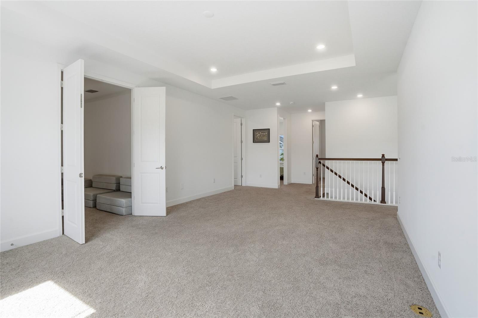 RIVER LNDG PH 1B - Residential