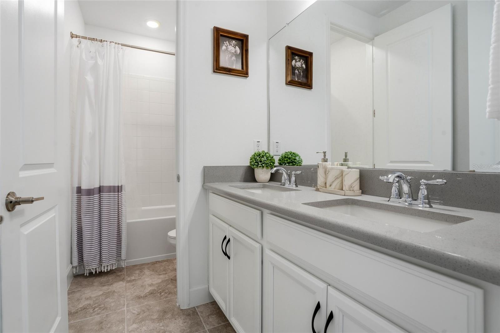 RIVER LNDG PH 1B - Residential