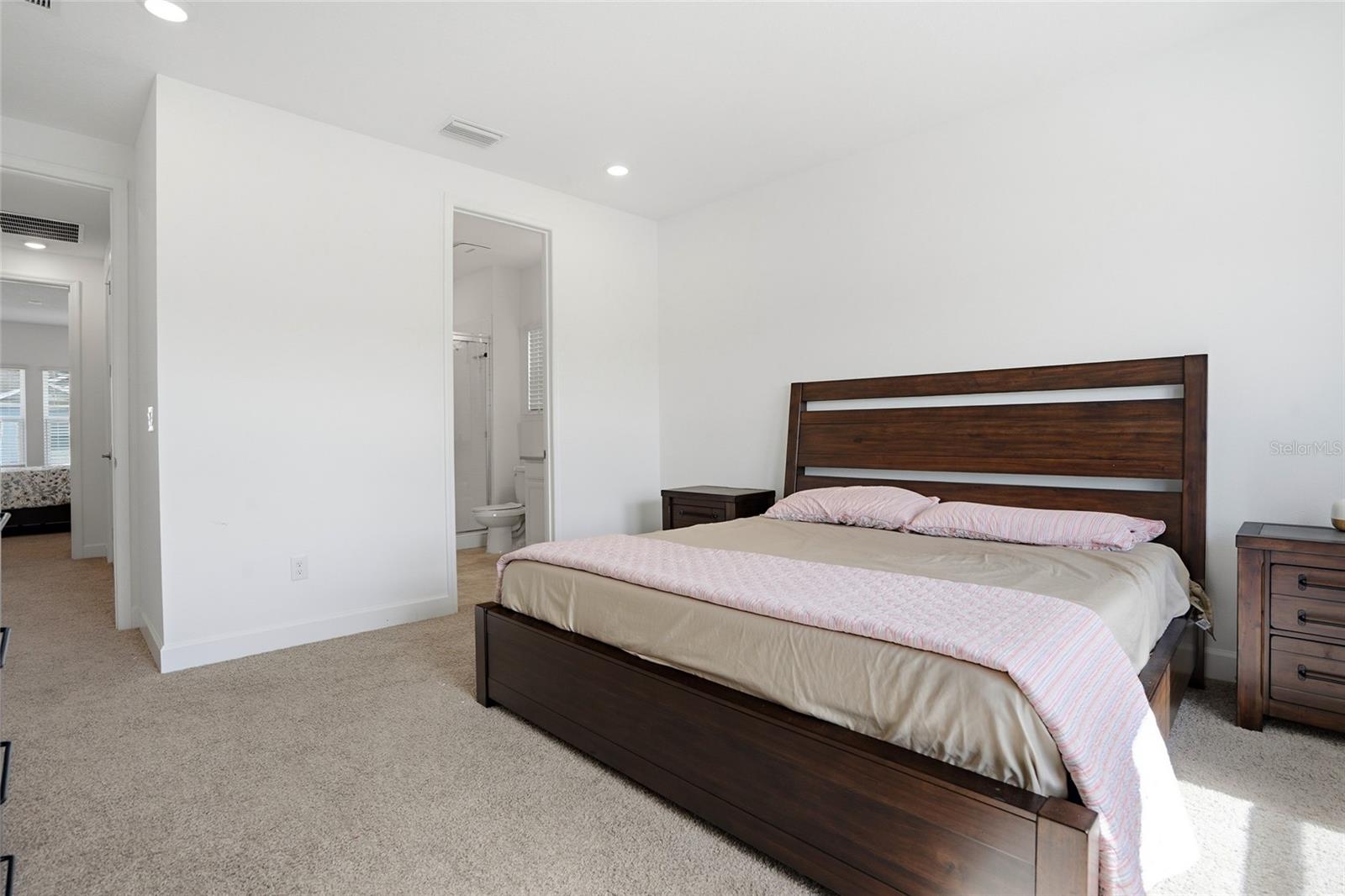 RIVER LNDG PH 1B - Residential