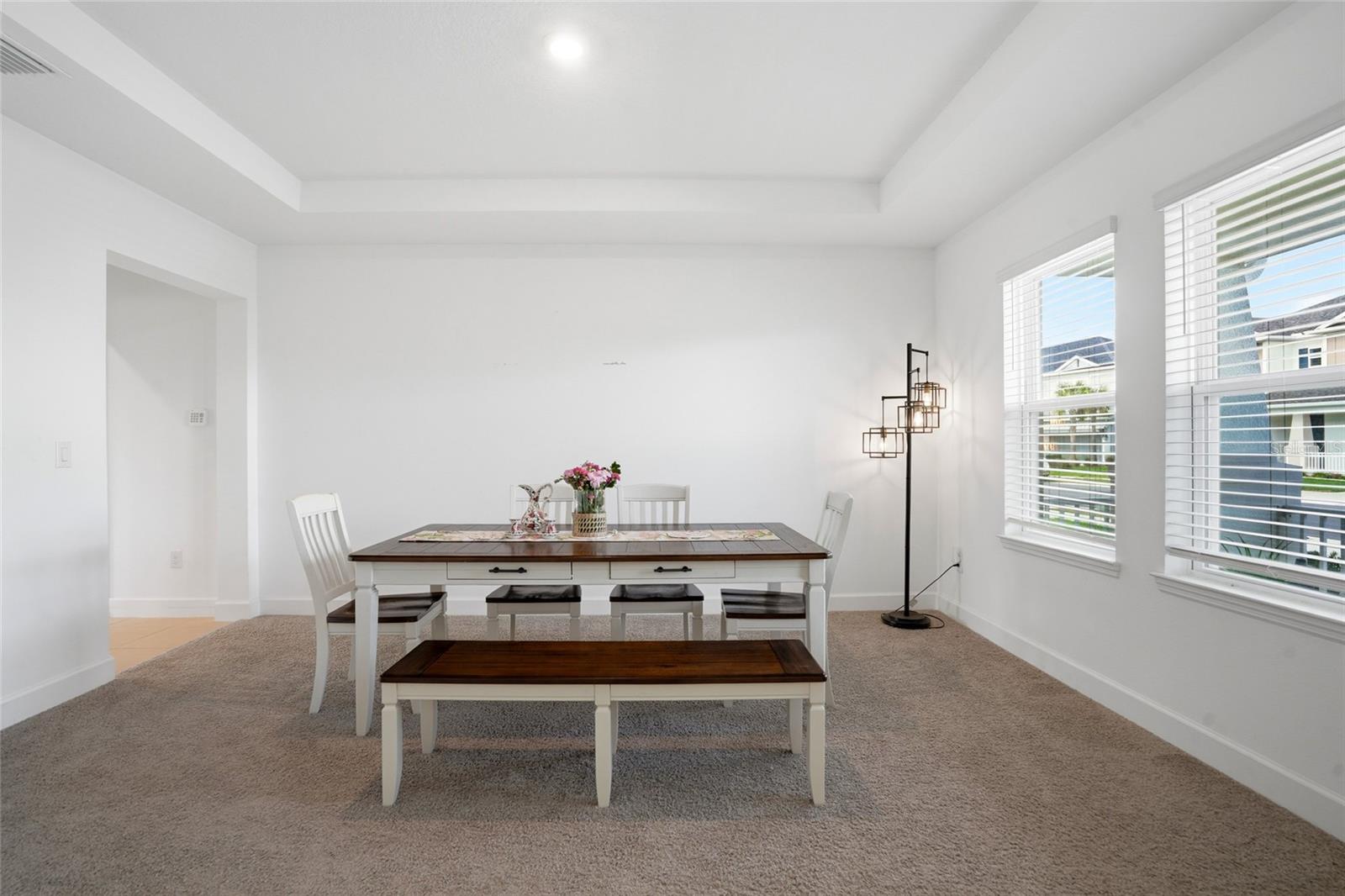 RIVER LNDG PH 1B - Residential