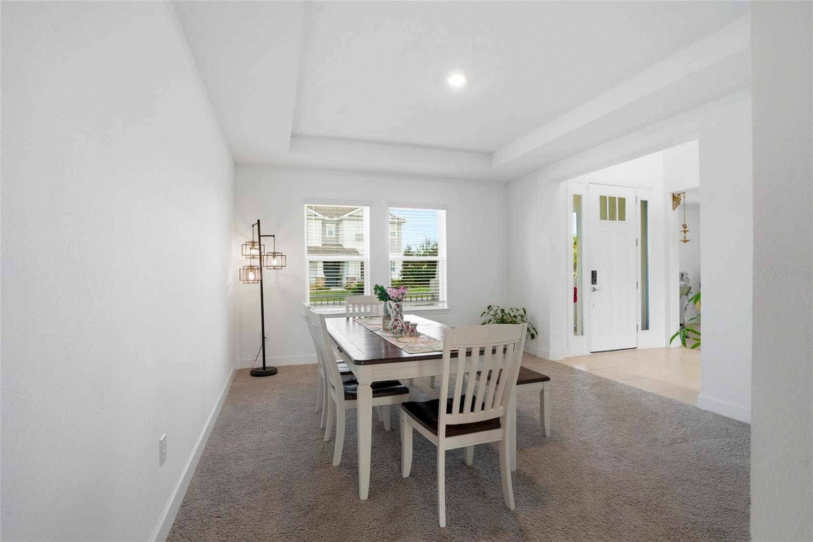 RIVER LNDG PH 1B - Residential