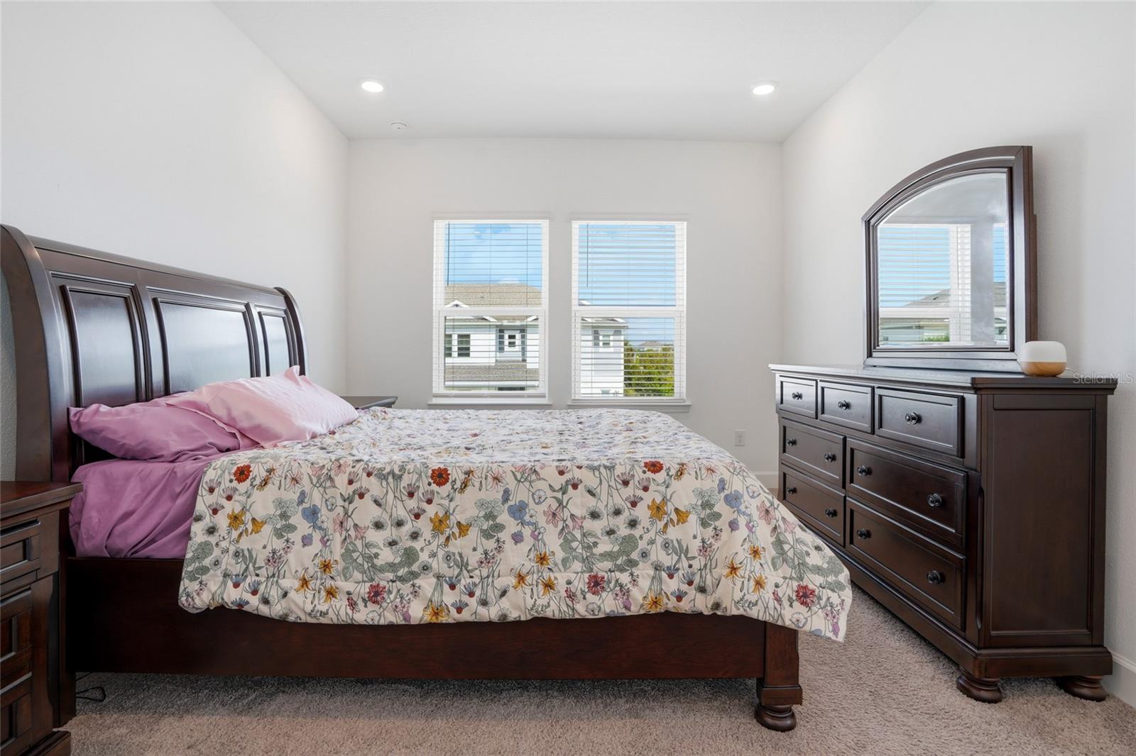 RIVER LNDG PH 1B - Residential