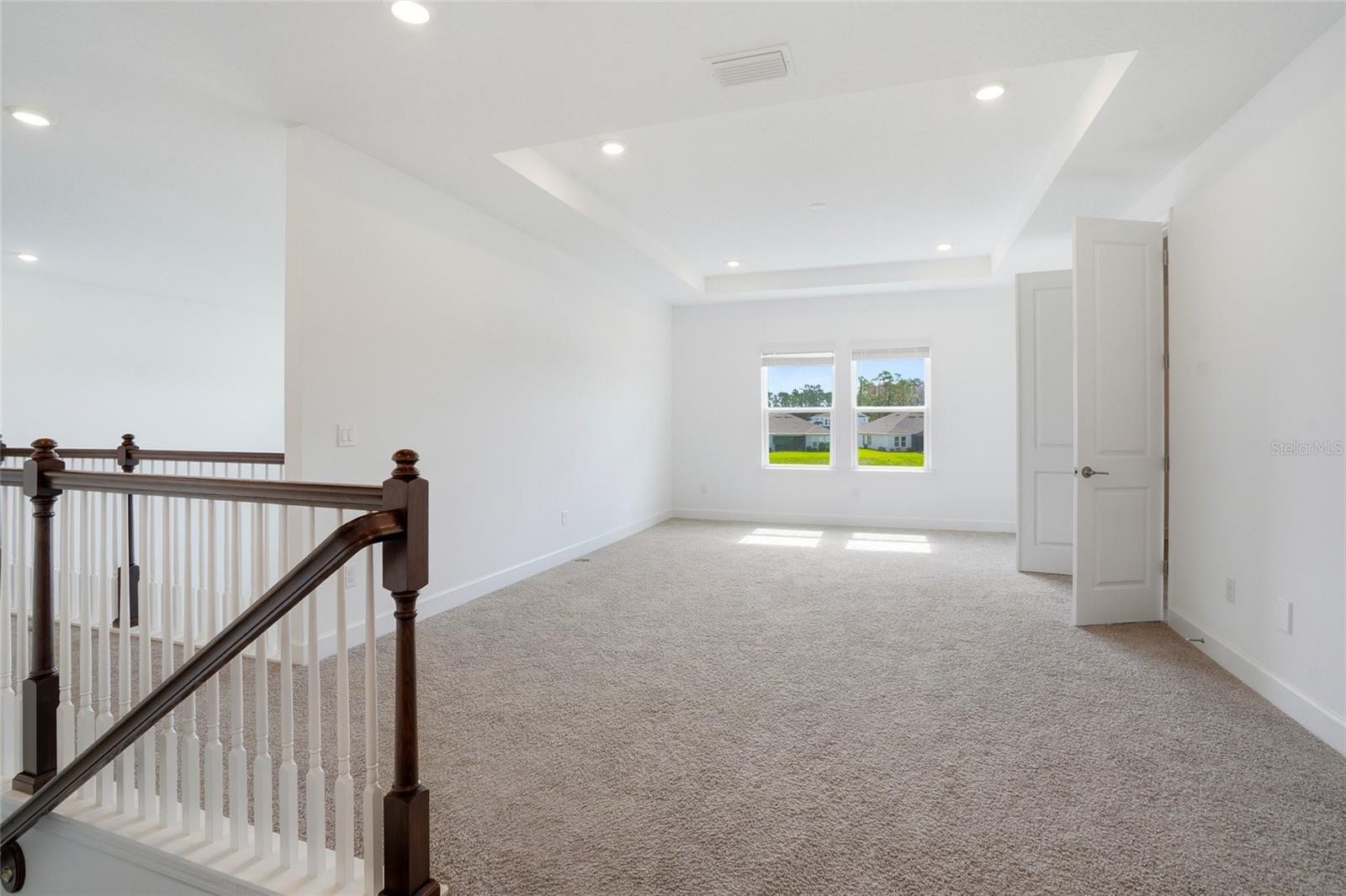 RIVER LNDG PH 1B - Residential