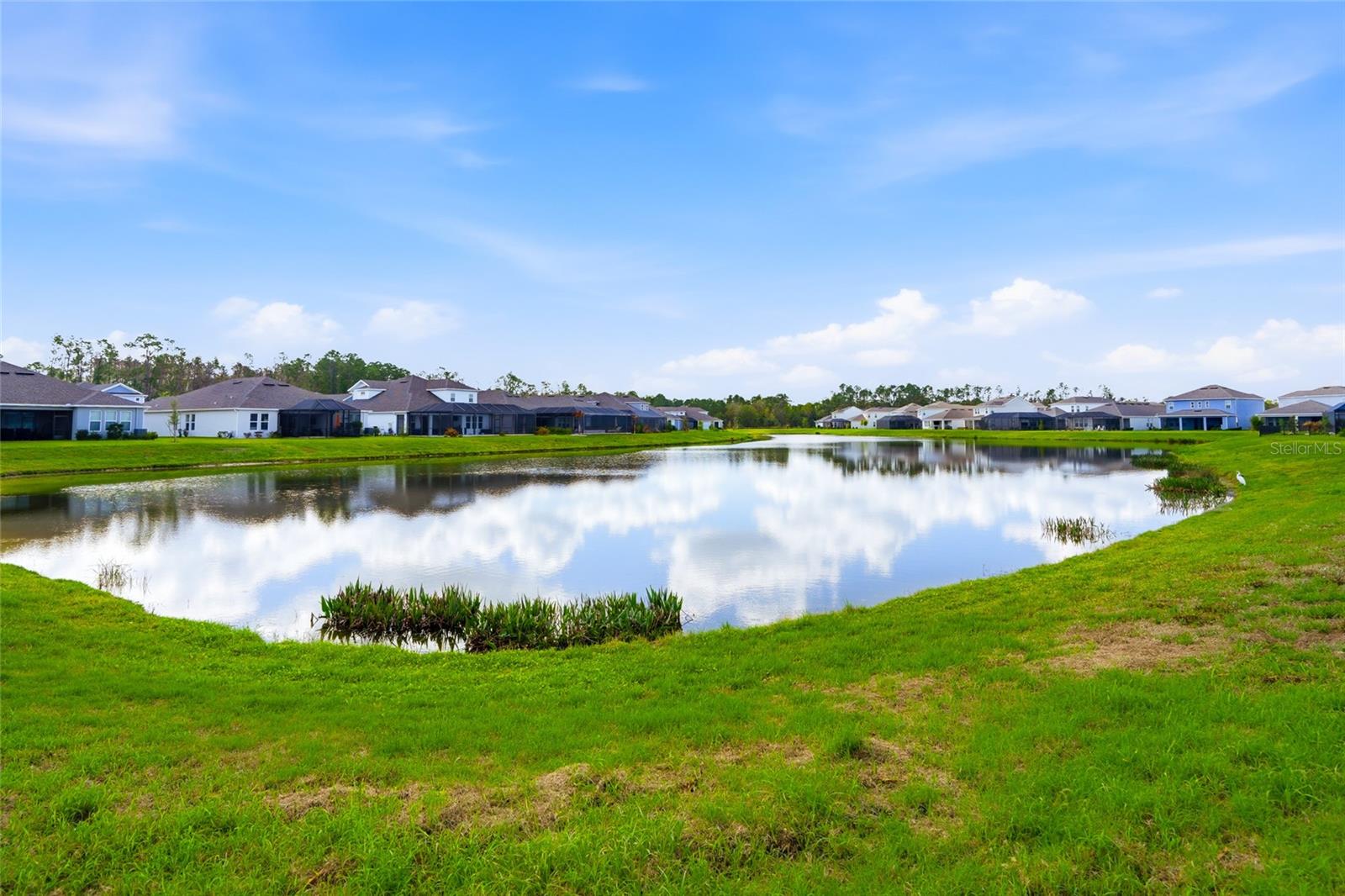 RIVER LNDG PH 1B - Residential