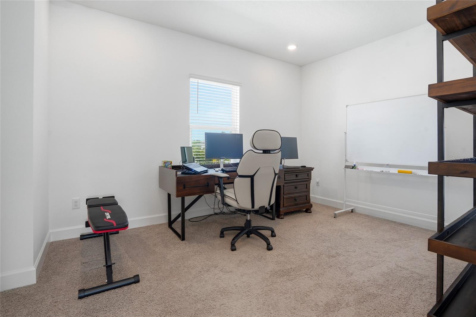 RIVER LNDG PH 1B - Residential