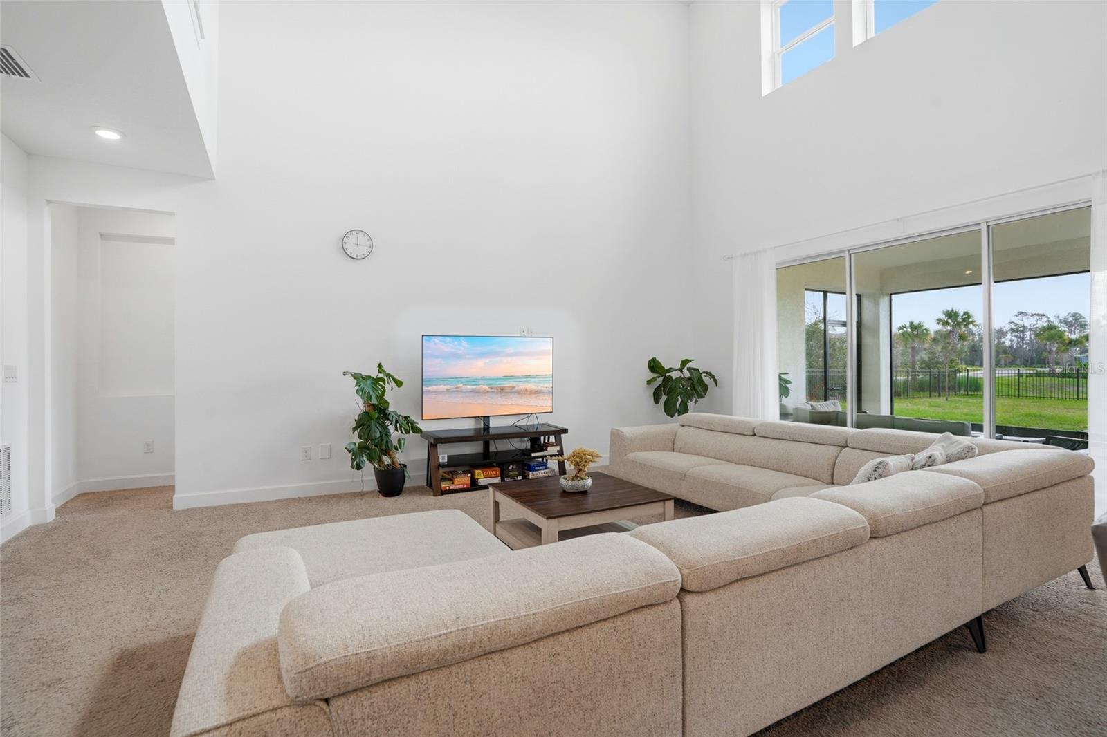 RIVER LNDG PH 1B - Residential