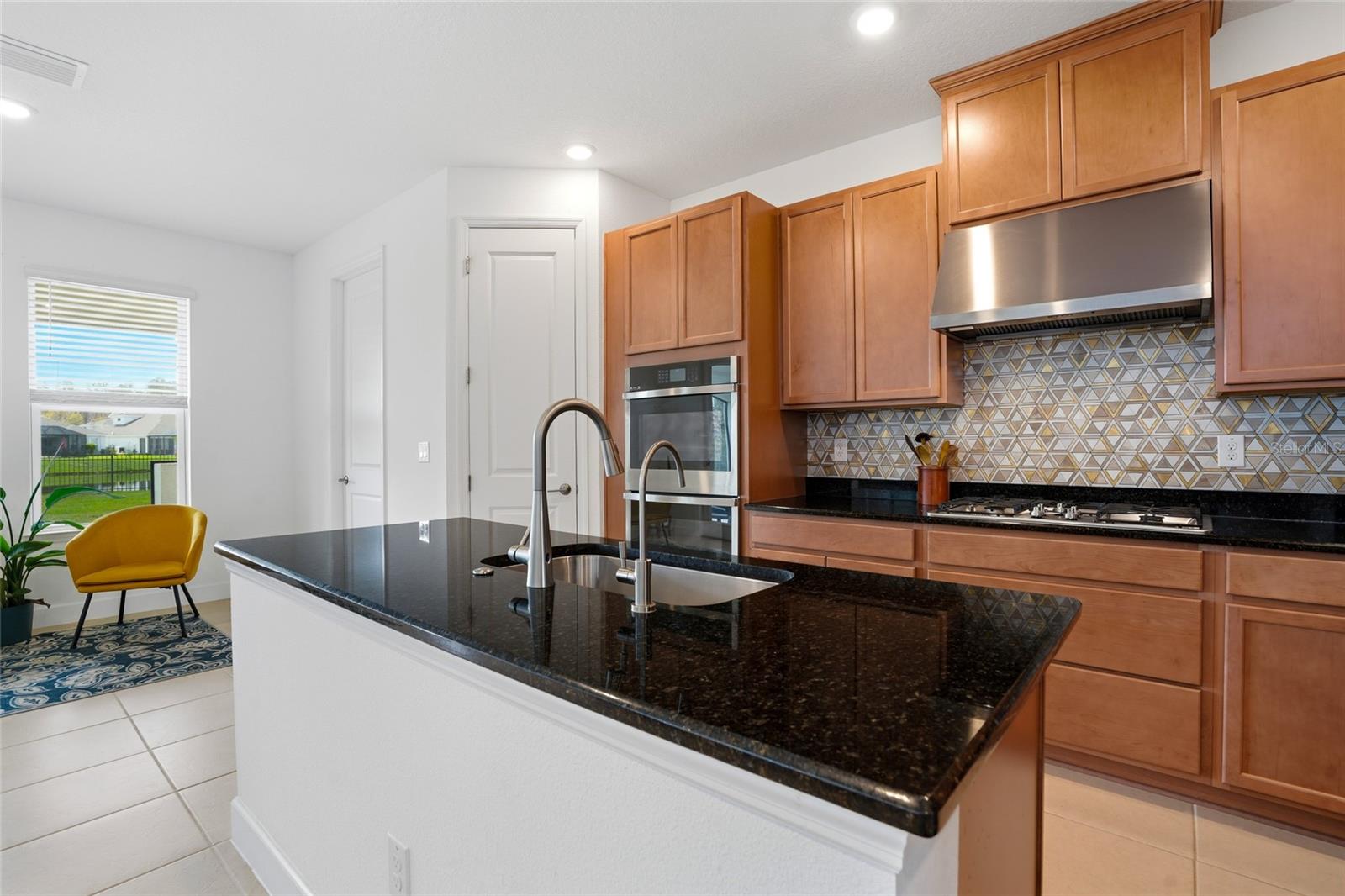 RIVER LNDG PH 1B - Residential