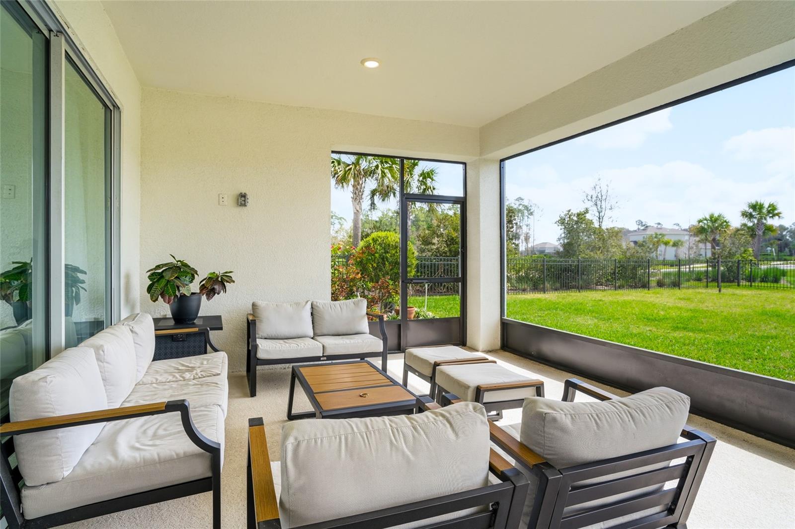 RIVER LNDG PH 1B - Residential