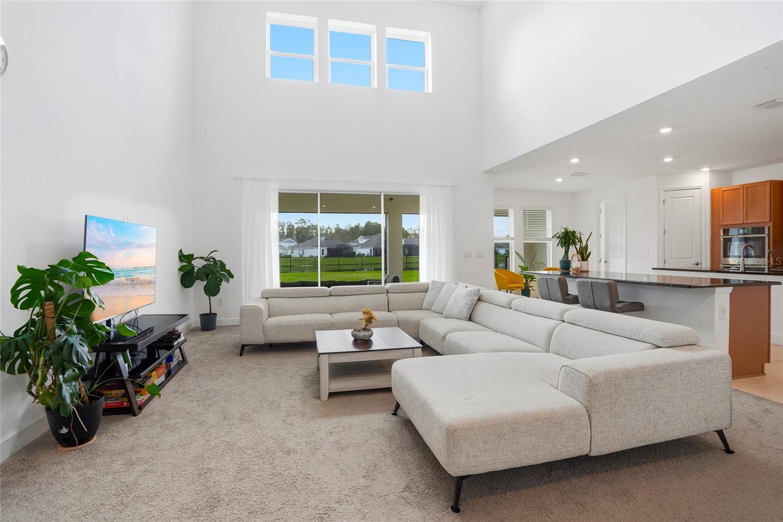 RIVER LNDG PH 1B - Residential