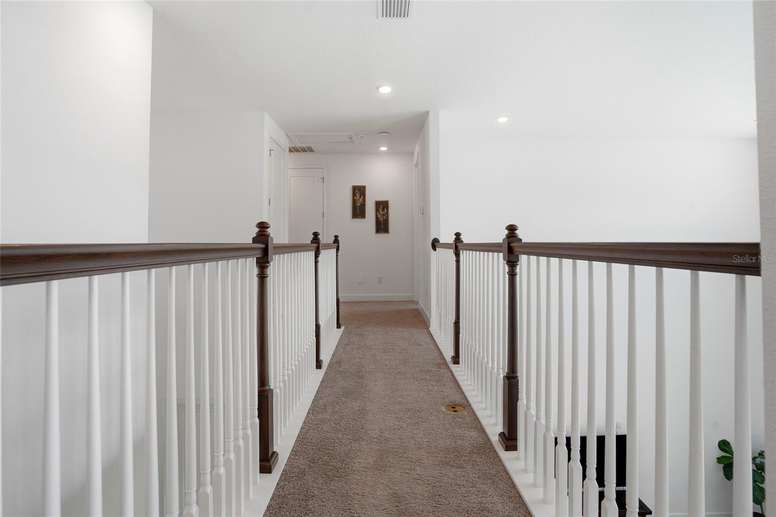 RIVER LNDG PH 1B - Residential