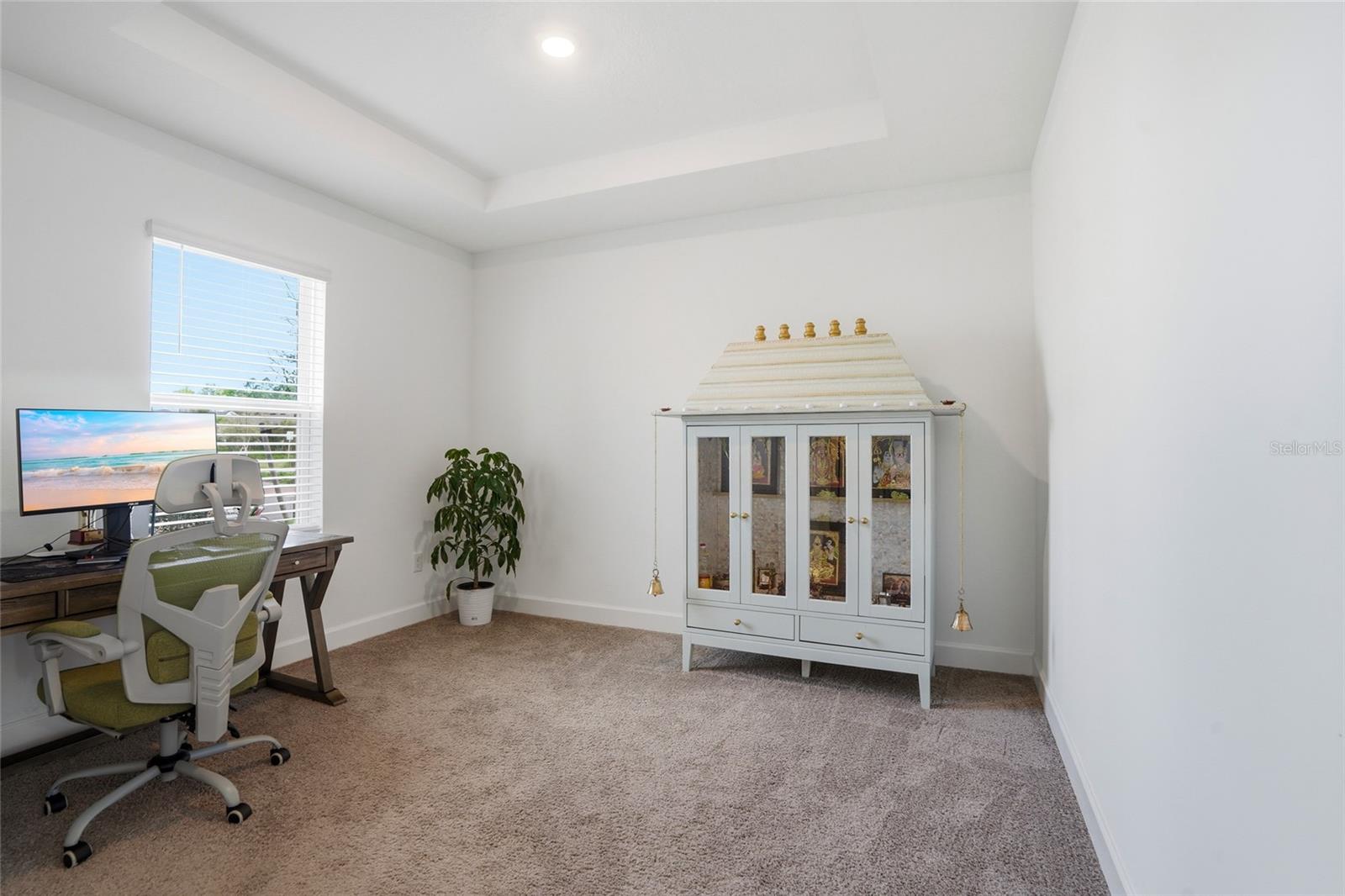 RIVER LNDG PH 1B - Residential