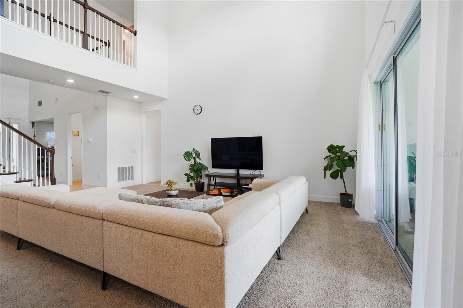 RIVER LNDG PH 1B - Residential