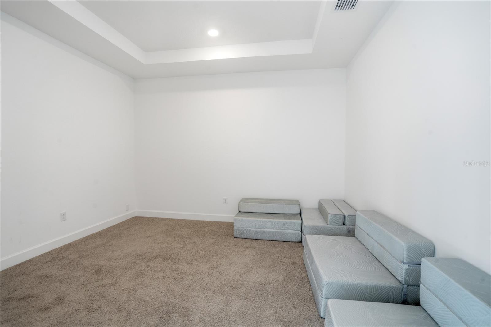 RIVER LNDG PH 1B - Residential