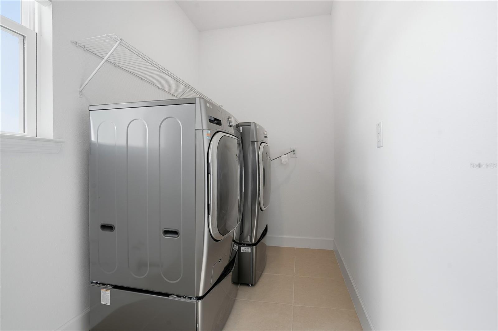 RIVER LNDG PH 1B - Residential