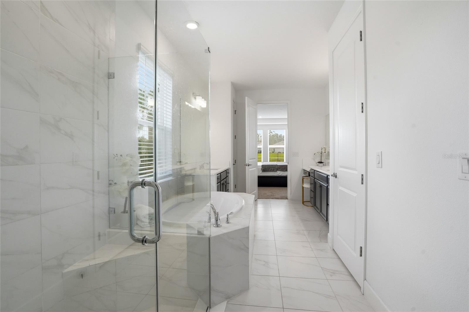 RIVER LNDG PH 1B - Residential