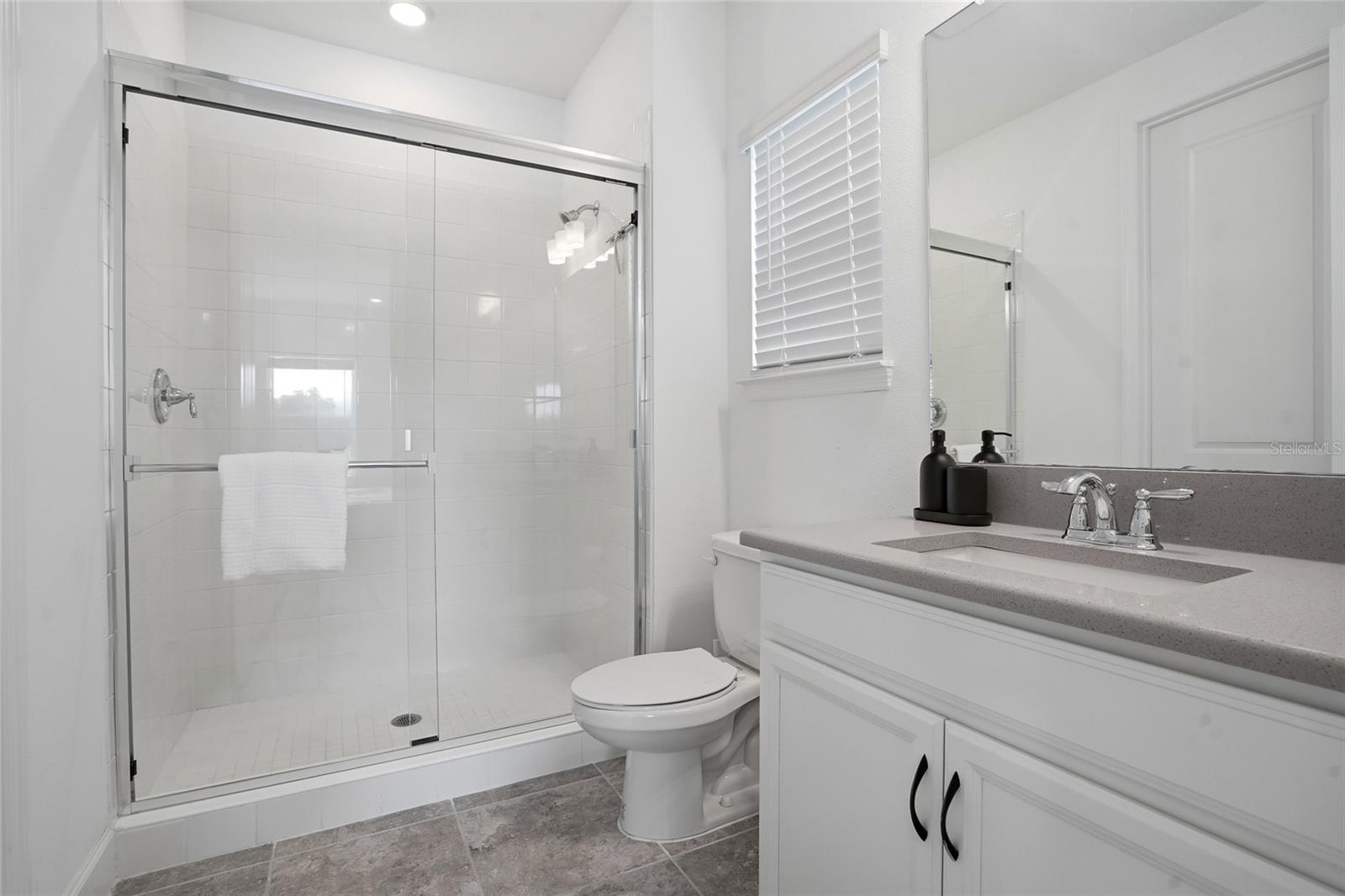 RIVER LNDG PH 1B - Residential