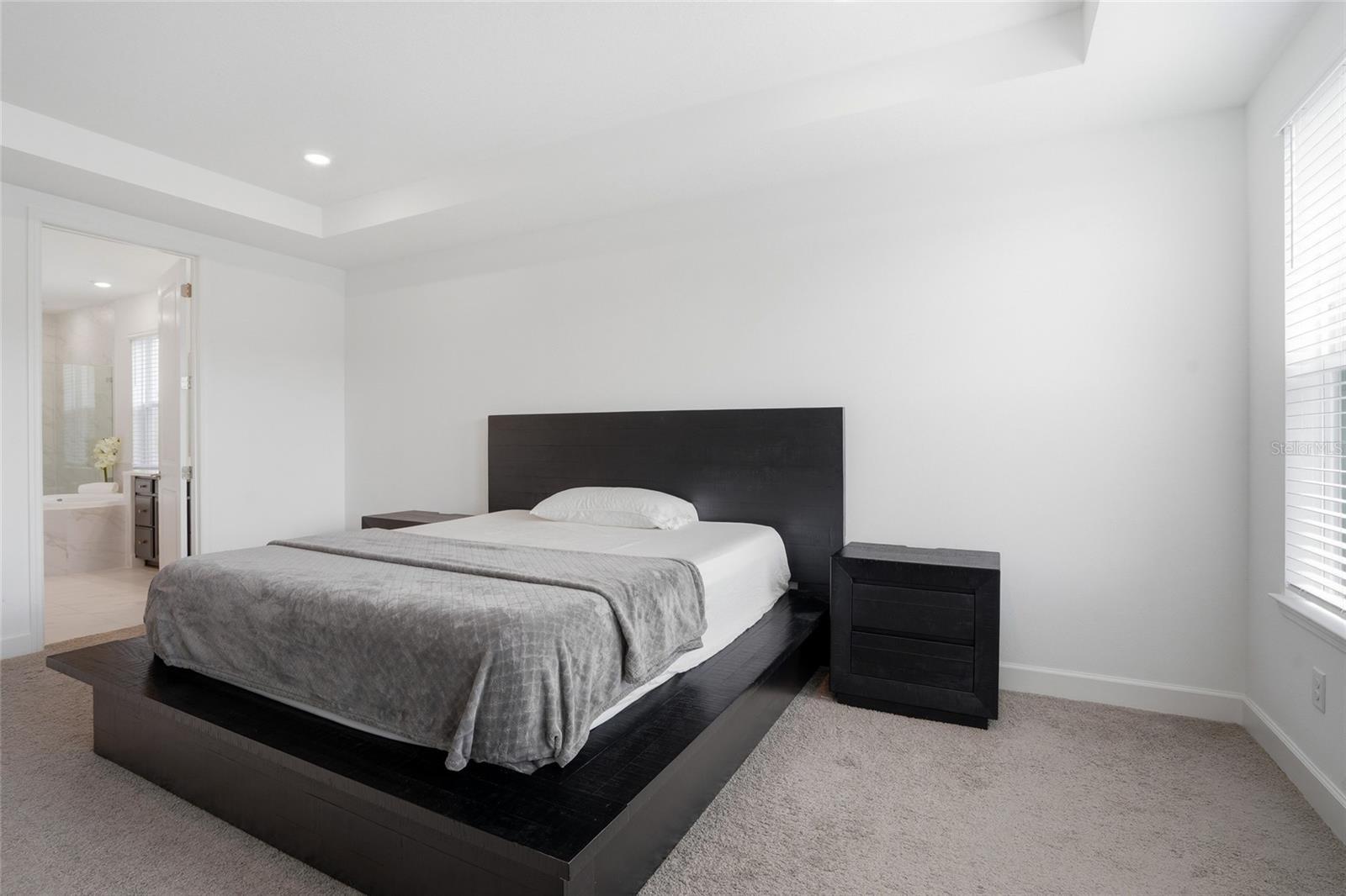 RIVER LNDG PH 1B - Residential