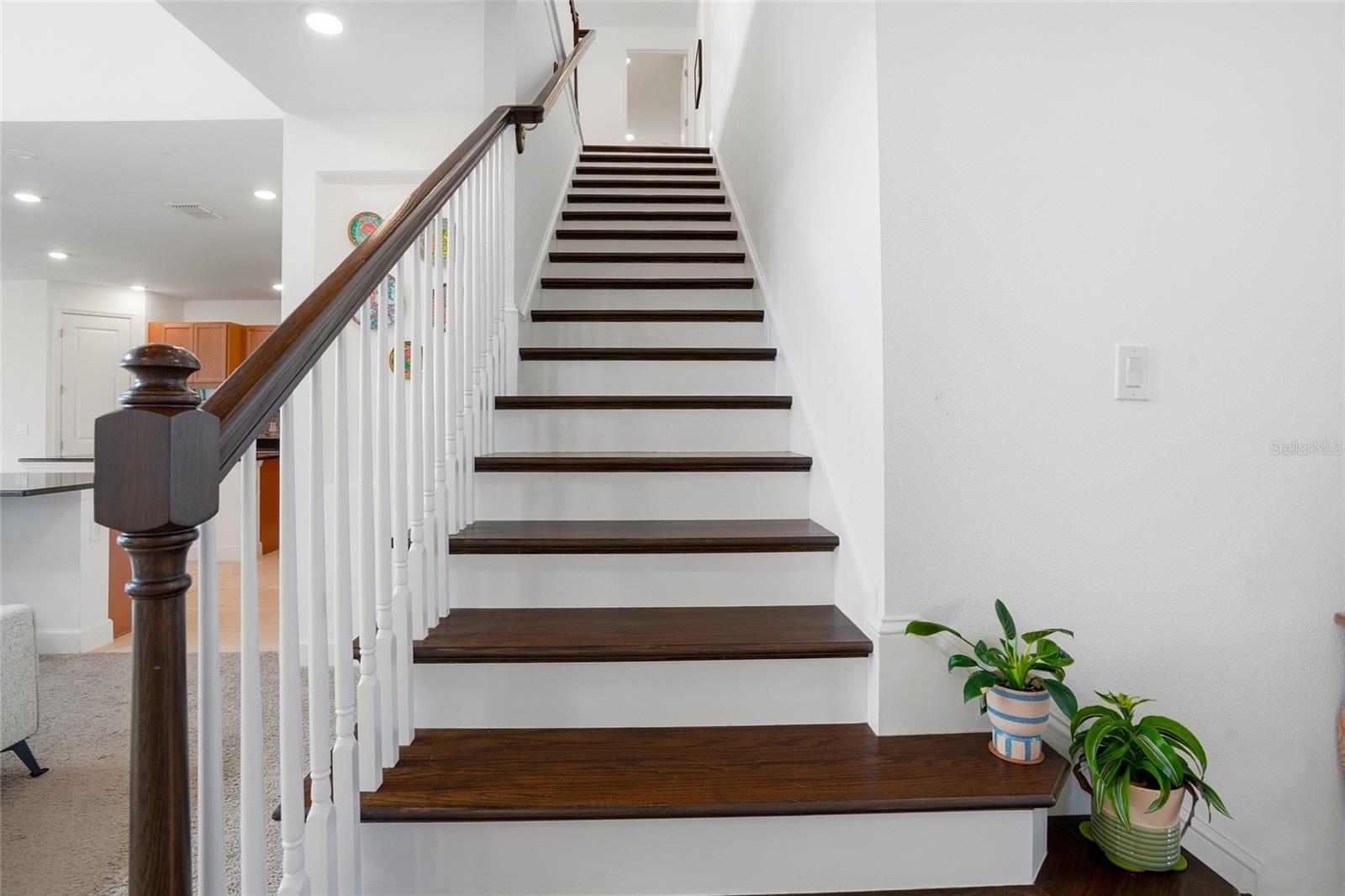 RIVER LNDG PH 1B - Residential