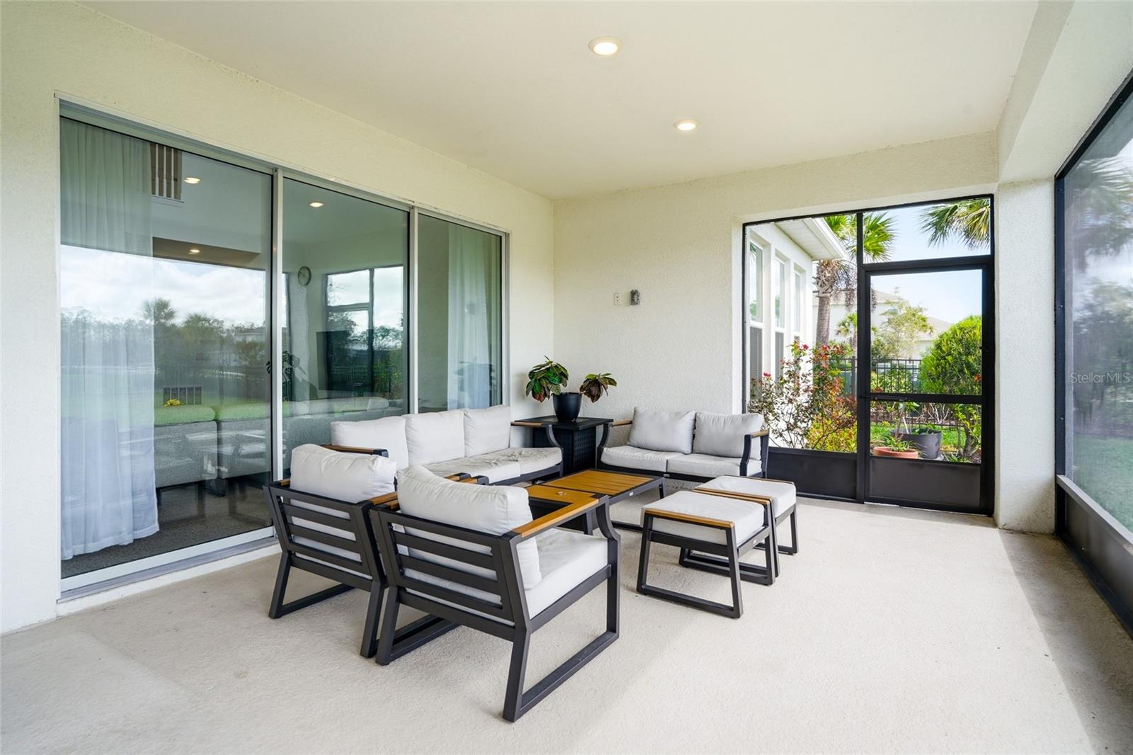 RIVER LNDG PH 1B - Residential