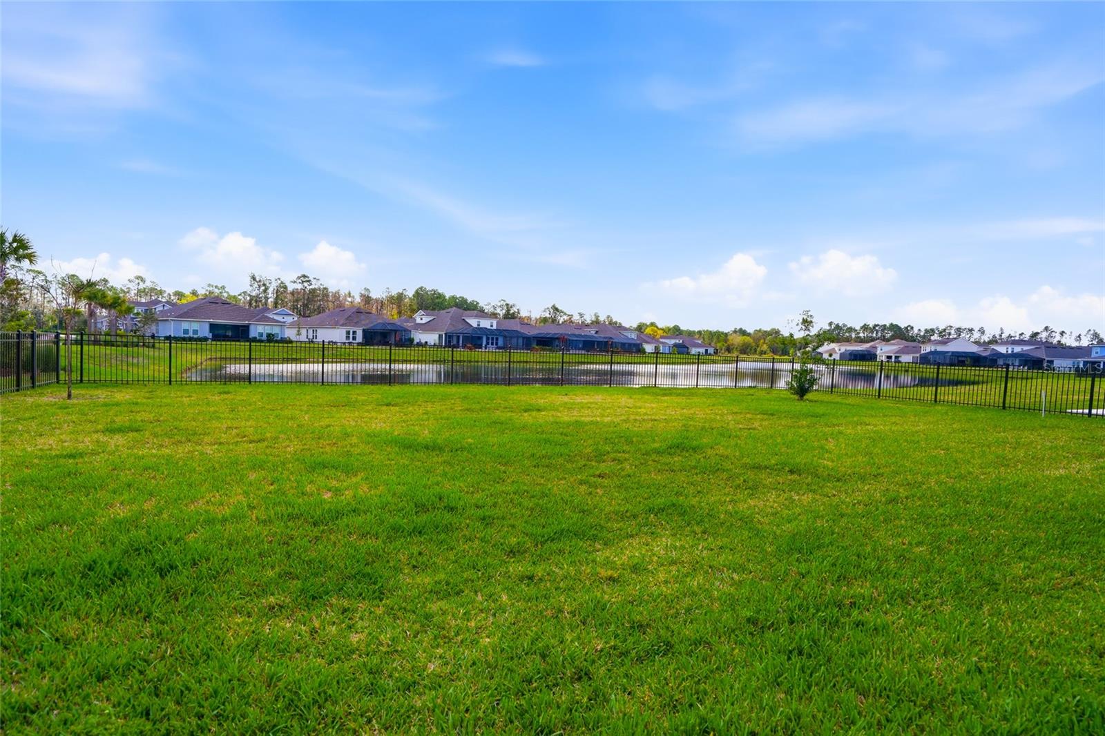 RIVER LNDG PH 1B - Residential