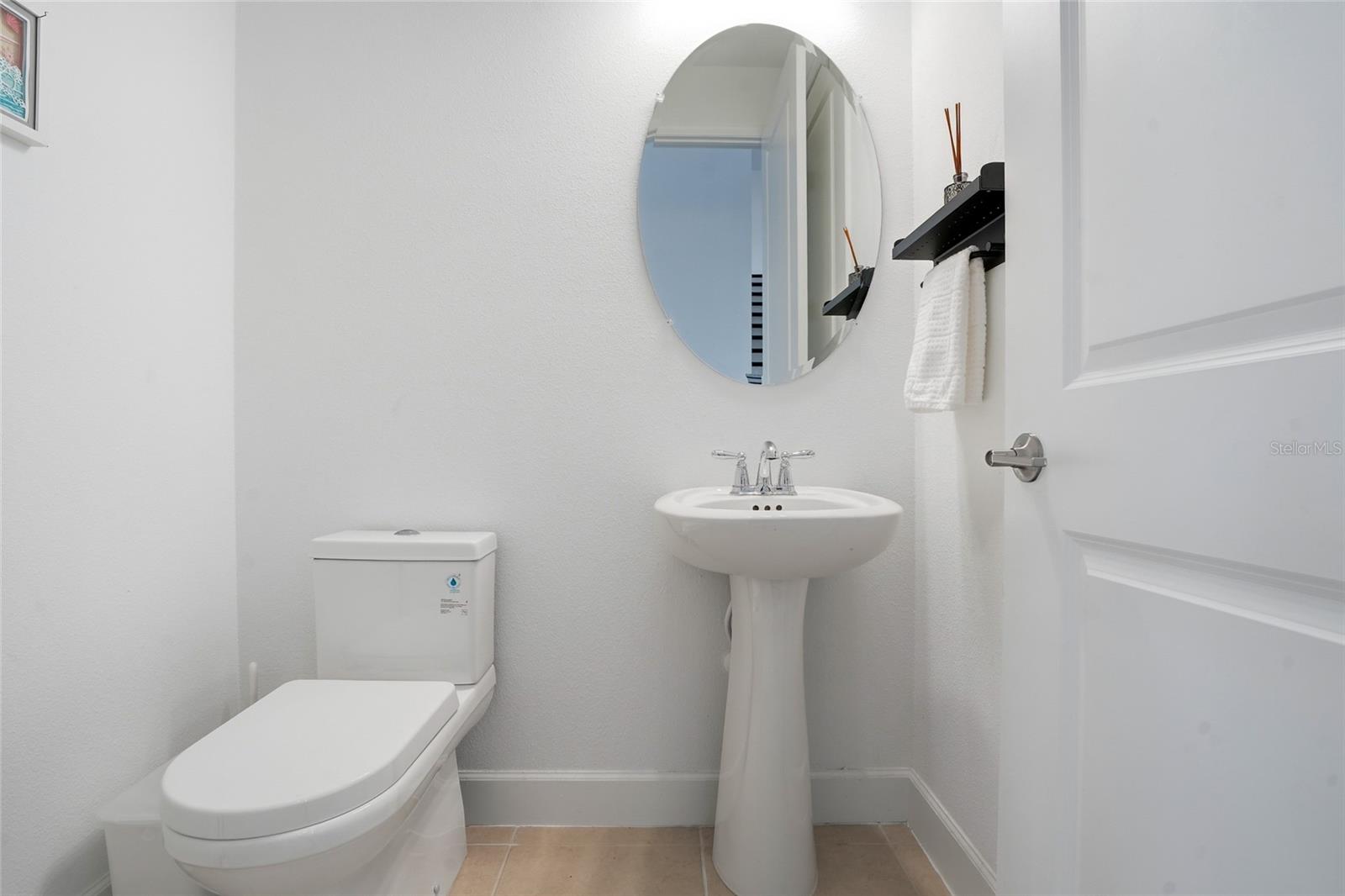 RIVER LNDG PH 1B - Residential