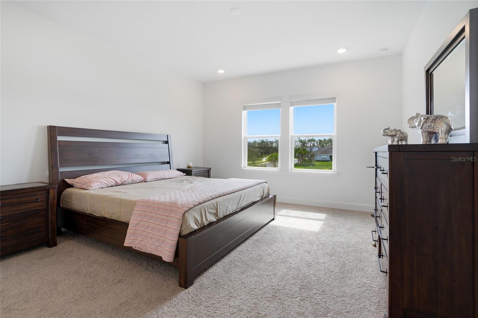 RIVER LNDG PH 1B - Residential