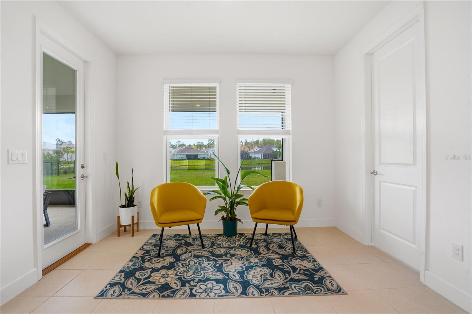 RIVER LNDG PH 1B - Residential