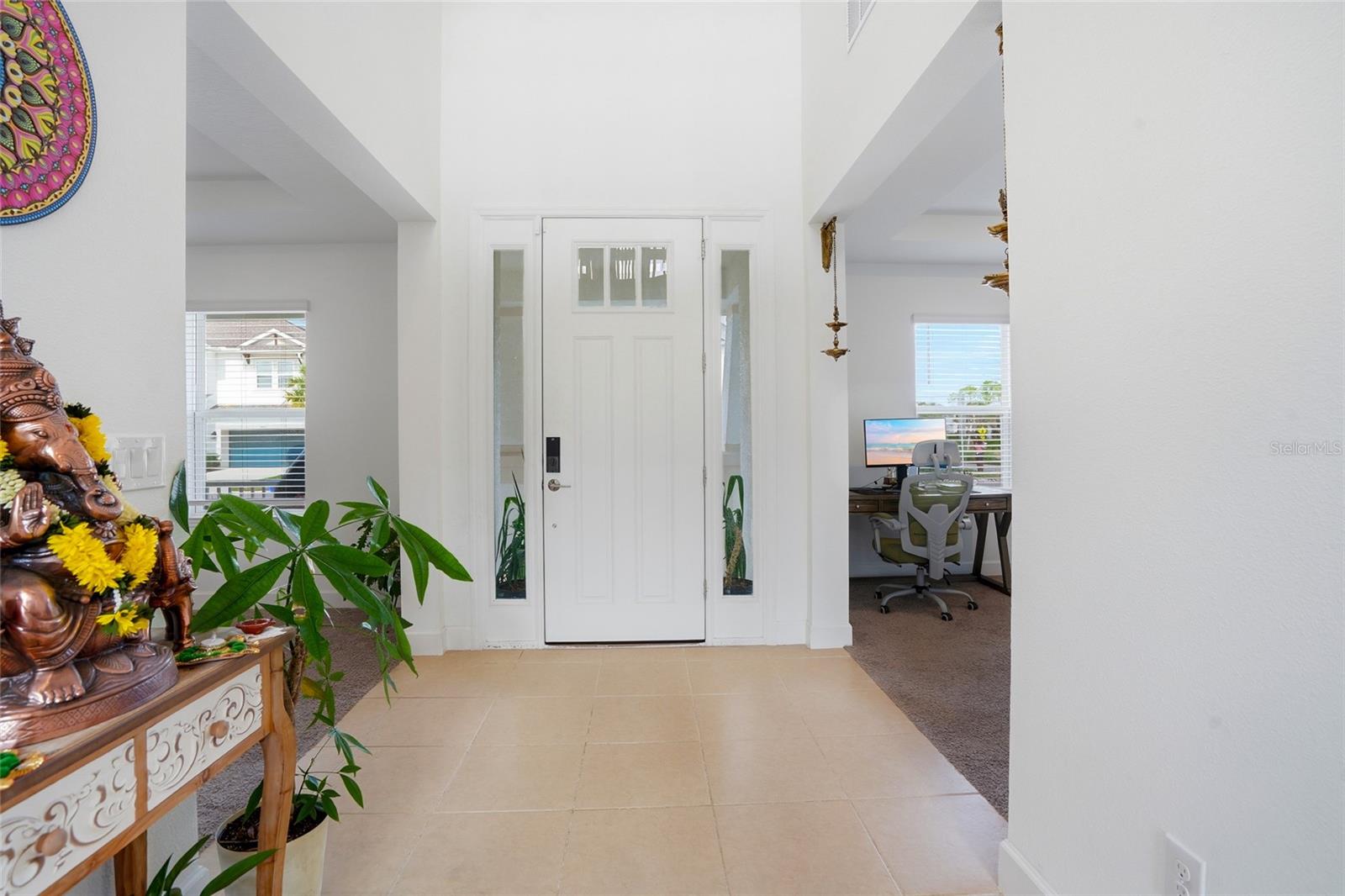 RIVER LNDG PH 1B - Residential