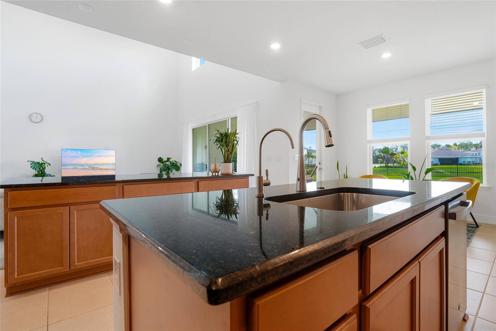 RIVER LNDG PH 1B - Residential