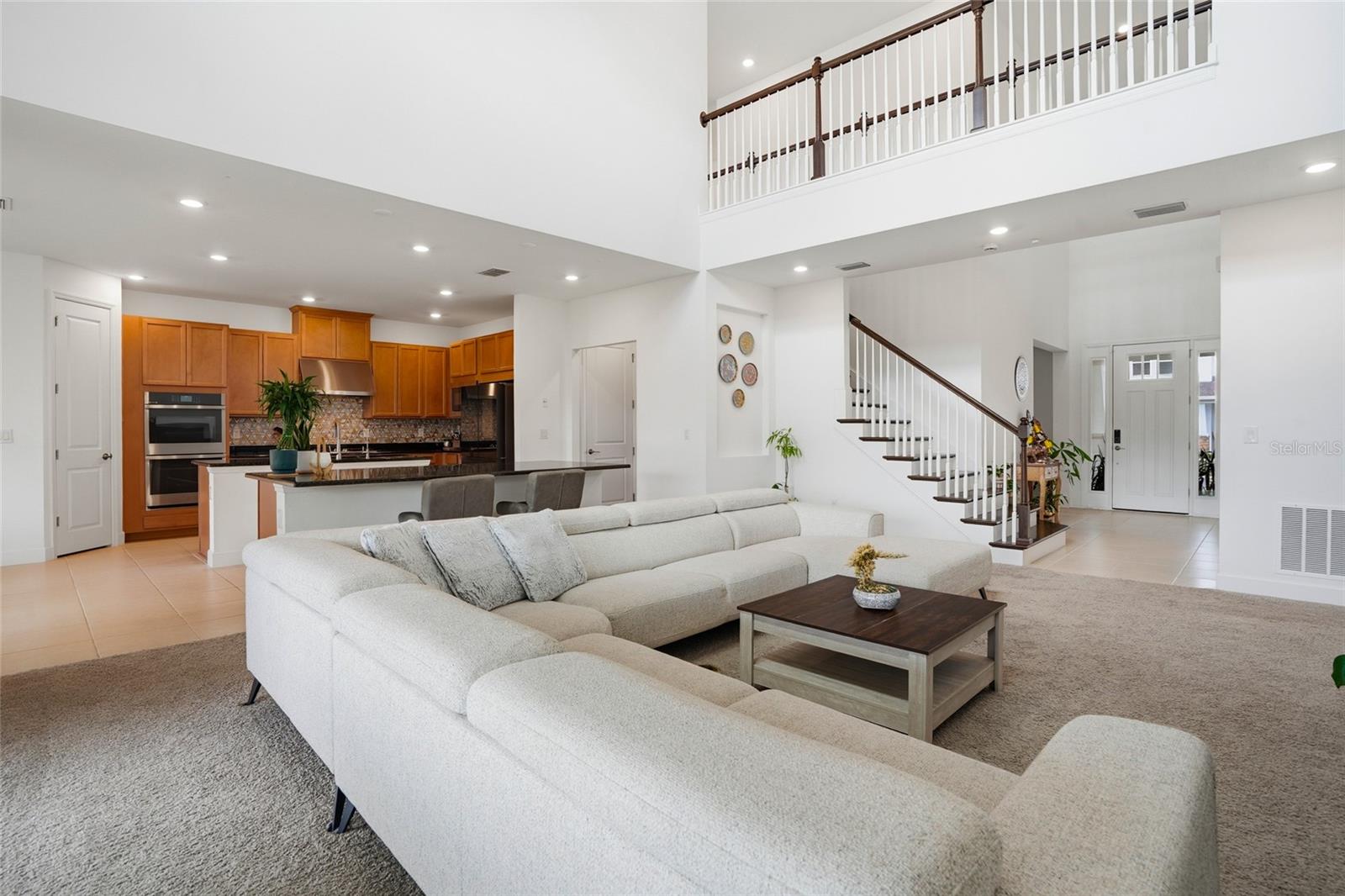 RIVER LNDG PH 1B - Residential