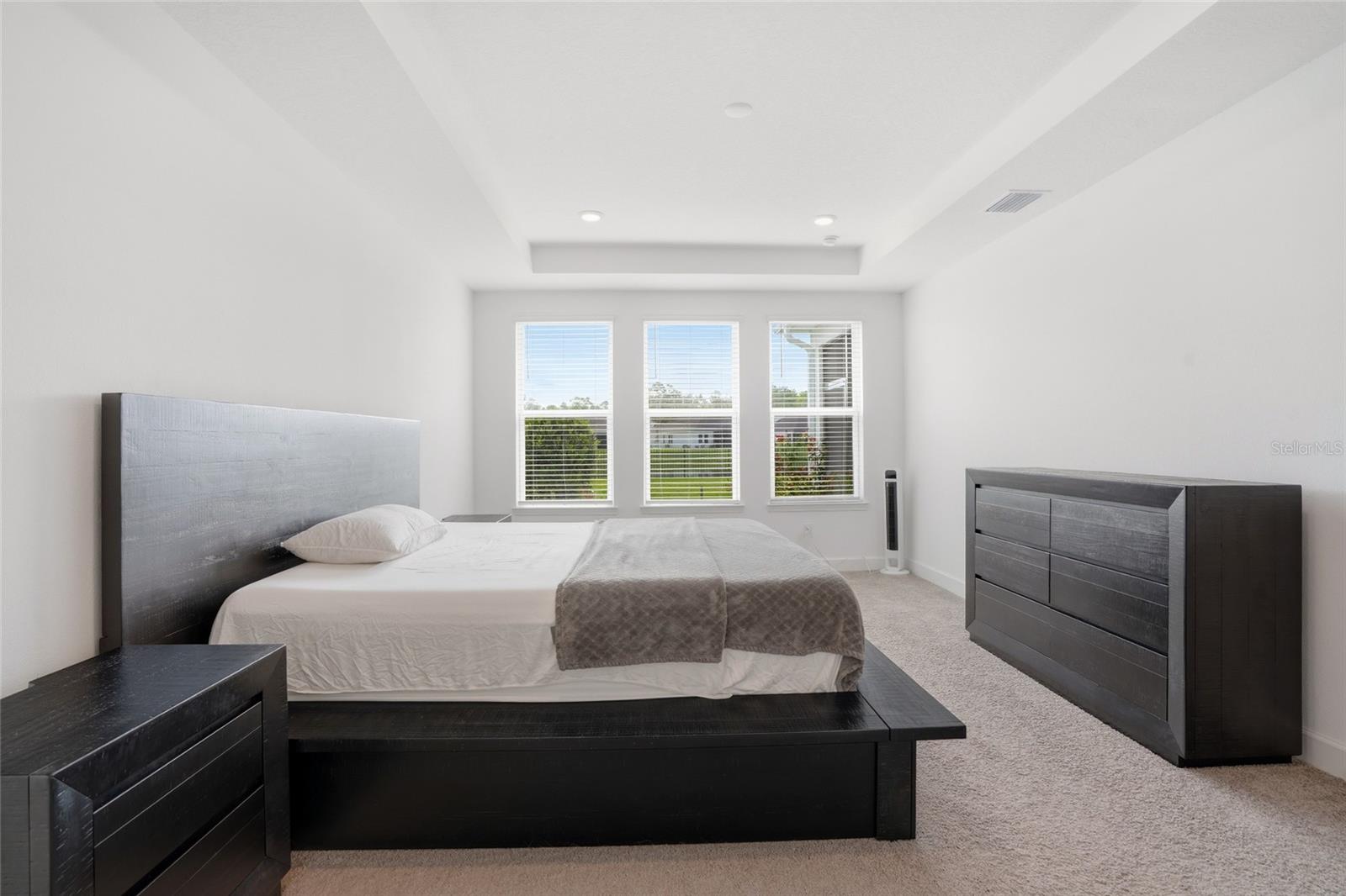 RIVER LNDG PH 1B - Residential