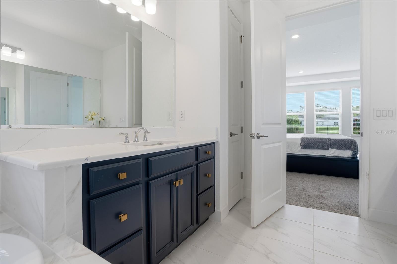 RIVER LNDG PH 1B - Residential