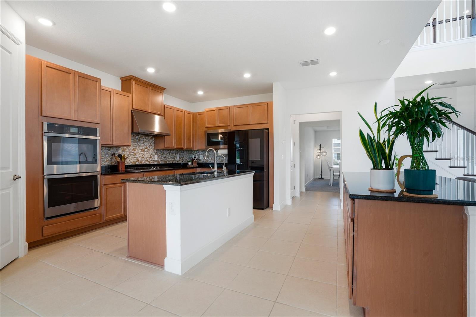 RIVER LNDG PH 1B - Residential