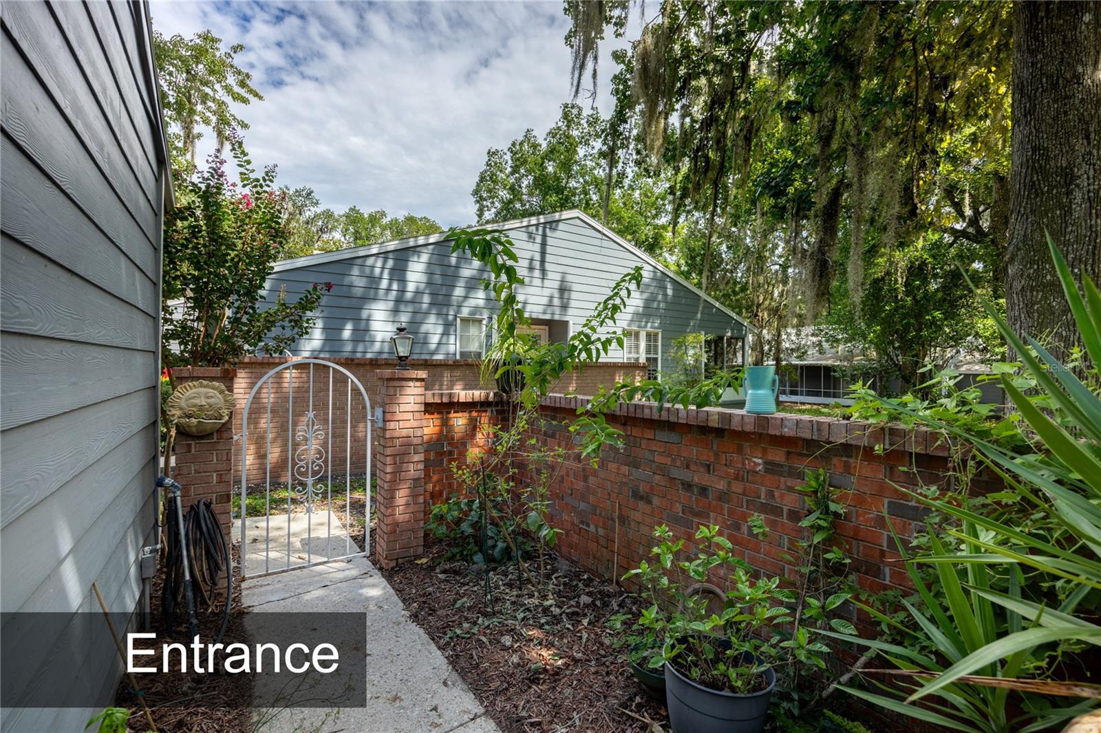 418 NW 48TH BOULEVARD 610