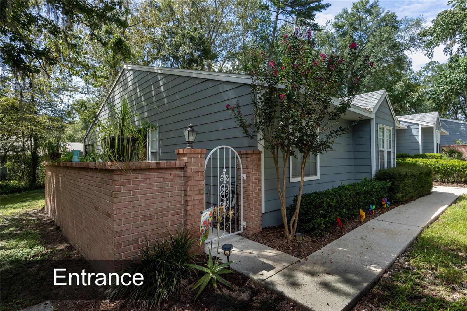 418 NW 48TH BOULEVARD 610