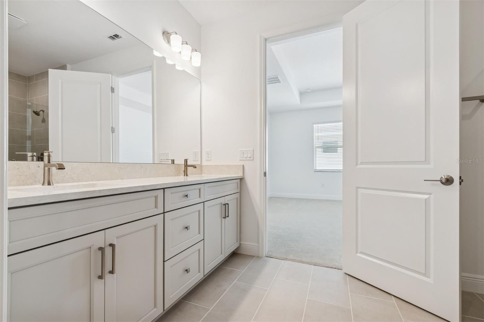 SEAFLOWER - Residential