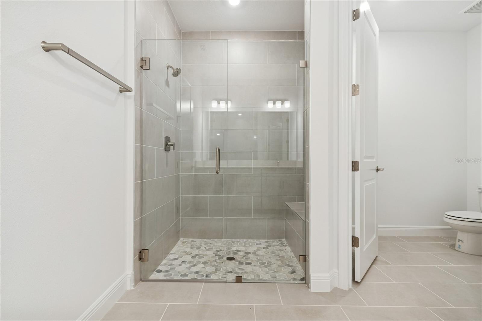 SEAFLOWER - Residential