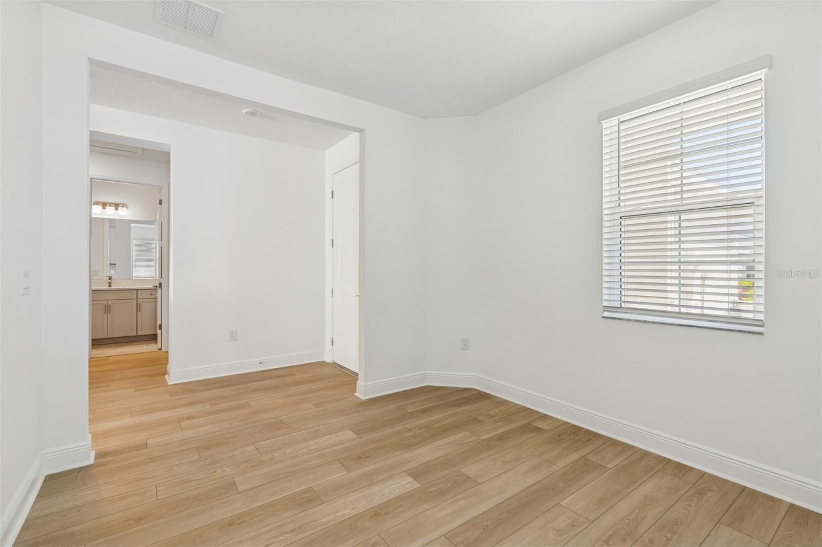 SEAFLOWER - Residential