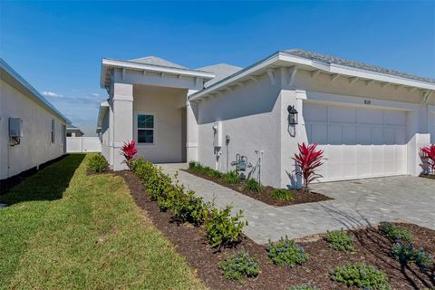SeaFlower Bradenton Florida Homes for Sale, Great Location 39 8119 NEWBERRY AVENUE BRADENTON FL 34210