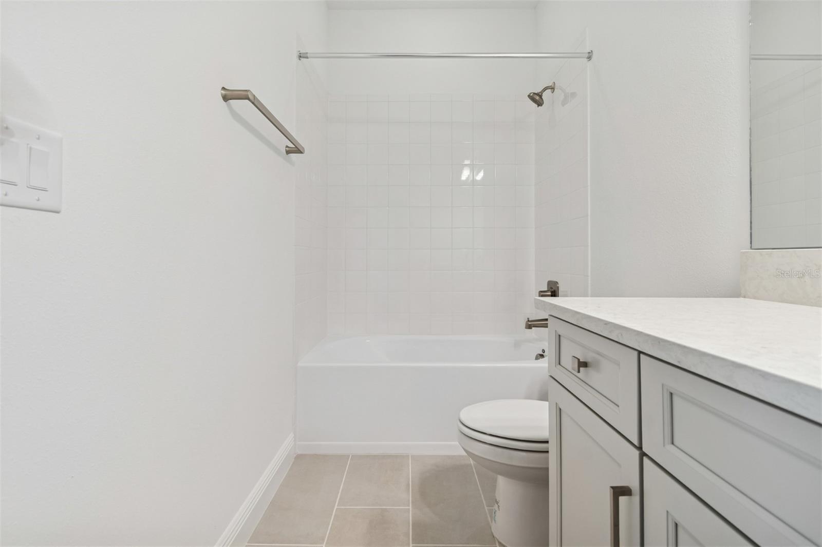 SEAFLOWER - Residential