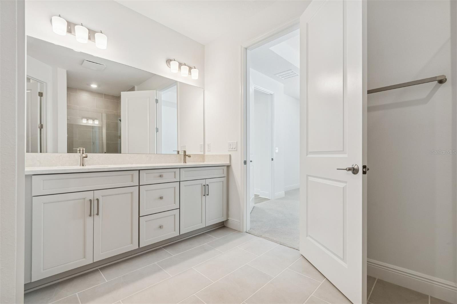 SEAFLOWER - Residential